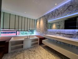Alba (D9), Apartment #620136361